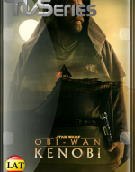 Obi-Wan Kenobi (Temporada 1) ONLINE LATINO
