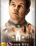 El Milagro del Padre Stu (2022) ONLINE LATINO/INGLES