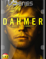 Dahmer – Monstruo: La Historia De Jeffrey Dahmer (Temporada 1) WEB-DL 1080P LATINO