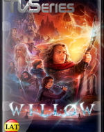 Willow (Temporara 1) WEB-DL 1080P LATINO