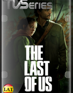 The Last of Us (Temporada 1) LATINO